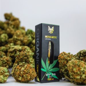 buy-muha-meds-SFV-online