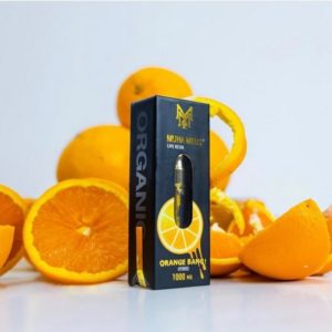 Buy-Orange-bang-muha-meds