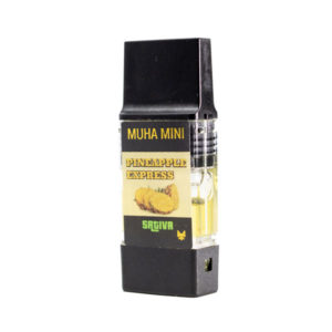 BUY-MUHA-MINI-EXPRESS-PINEAPPLE-online