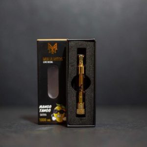 Buy-Muha-Meds-Mango-Tango-Online