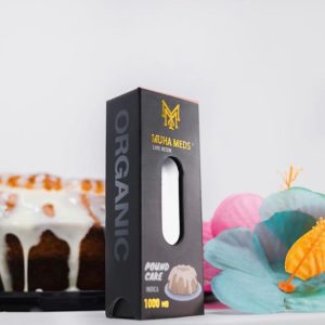 buy-muha-meds-pound-cake-online