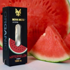 Buy-muha-mini-watermelon-online