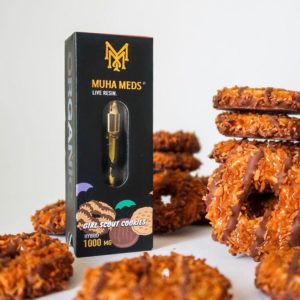 Buy-Muha-Meds-Girls-Scout-Cookies-Online