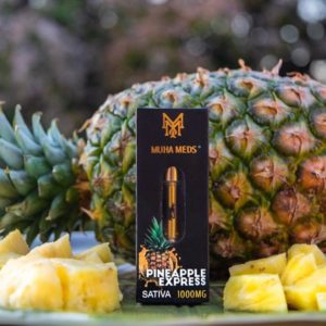 Buy-muha-meds-PINEAPPLE-EXPRESS-online