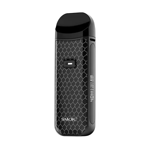 SMOK Nord 2 Kit - Image 7