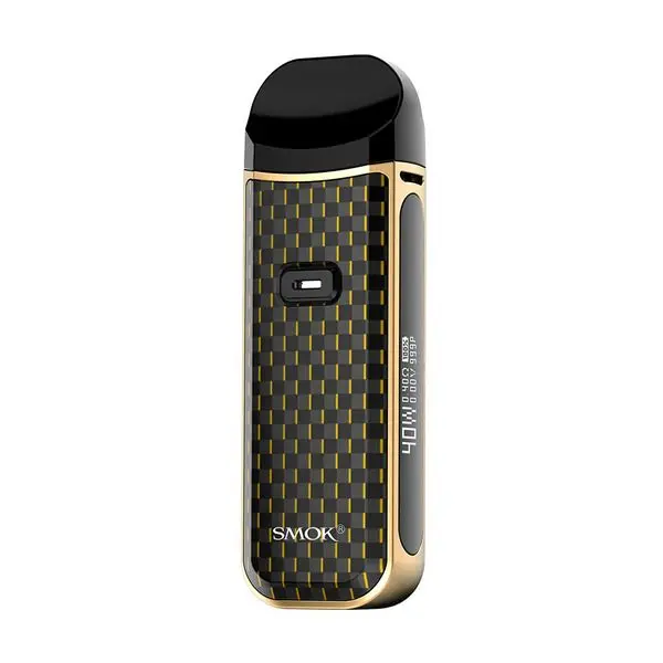 SMOK Nord 2 Kit - Image 5