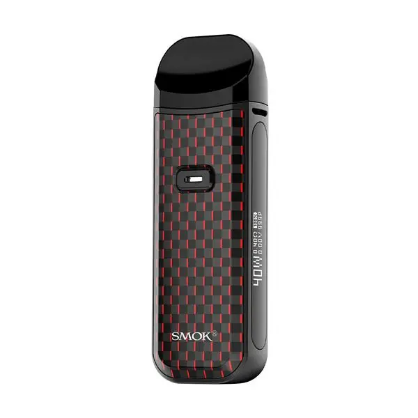 SMOK Nord 2 Kit - Image 4