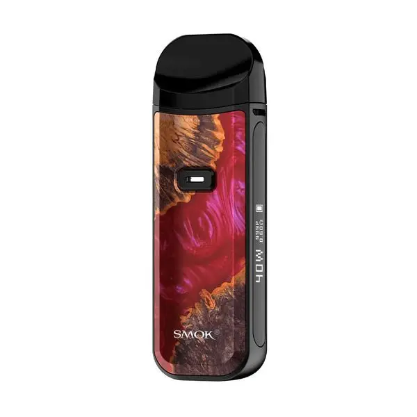 SMOK Nord 2 Kit - Image 3
