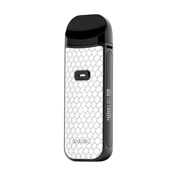 SMOK Nord 2 Kit - Image 2