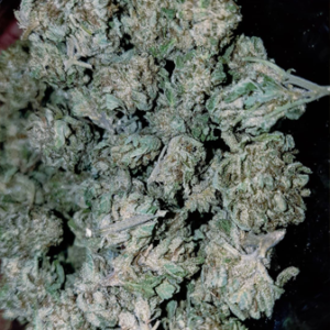 AK-47