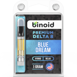 Blue Dream