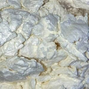 Cocaine Pure Fishscale – 96% Pure