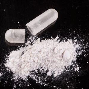 Colombian Fishscale Cocaine 96% – 98%