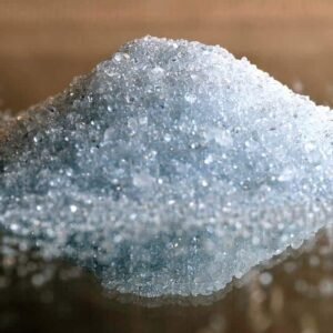 Bolivian Fishscale Cocaine