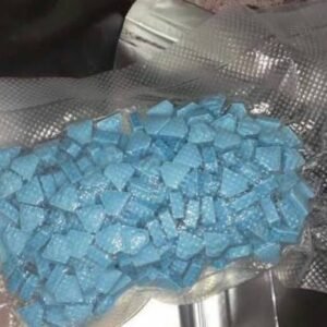 Buy Blue Punisher Online – Blue Punisher XTC Pills 300mg