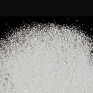 Ketamine S-isomer Needle Online