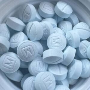 Oxycodone / Roxycodone 30mg *M30*