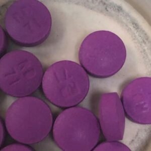 Morphine 30mg