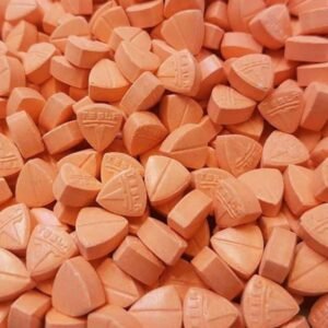 Buy Mdma (XTC) Online Orange Tesla – 280MG